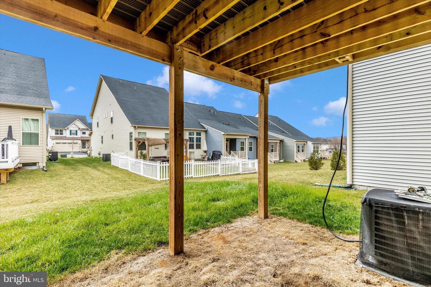 6028 Calla Place photo 44