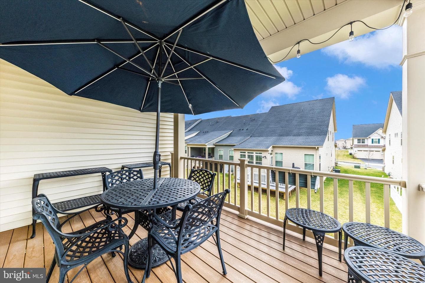 6028 Calla Place photo 45