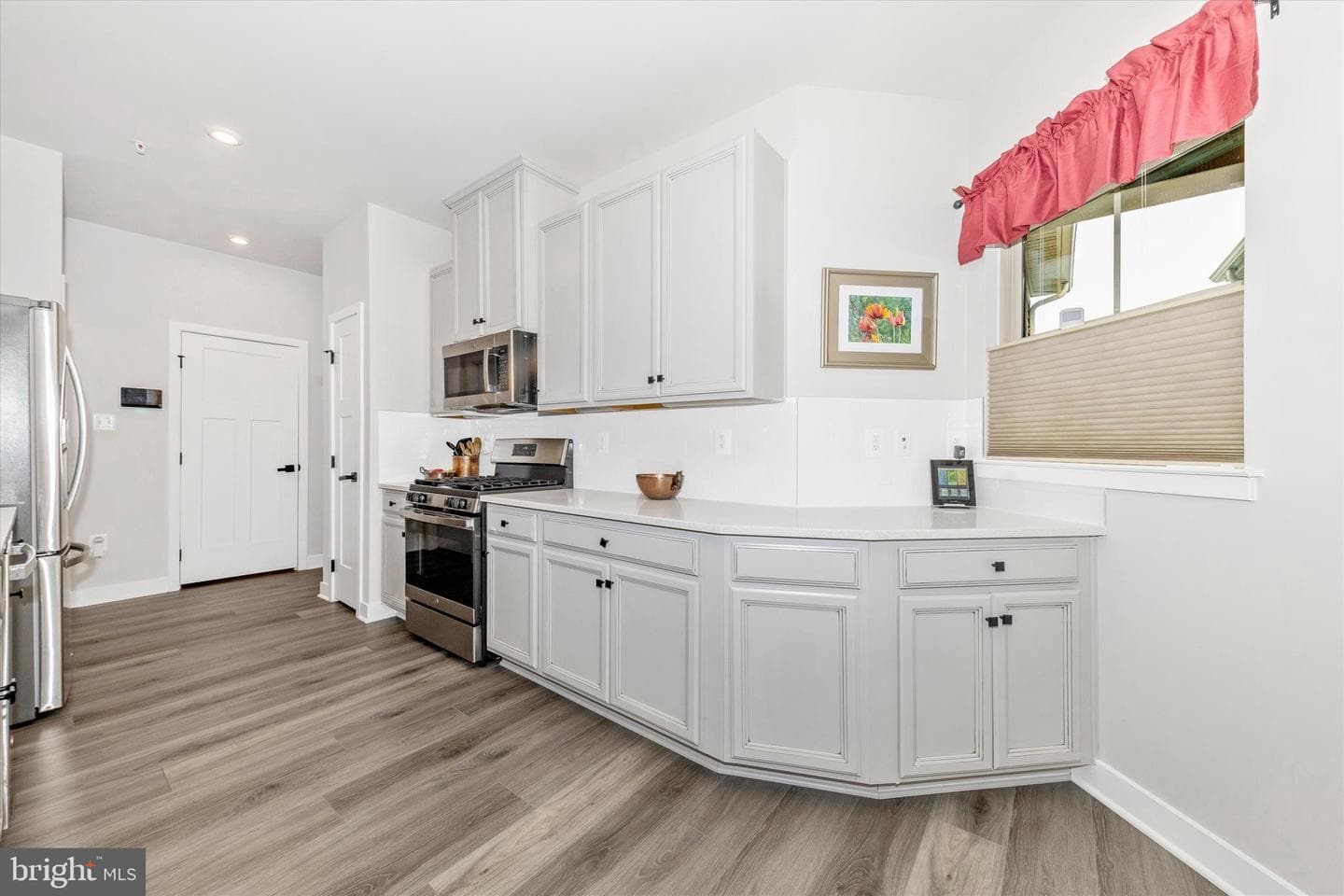 6028 Calla Place photo 6