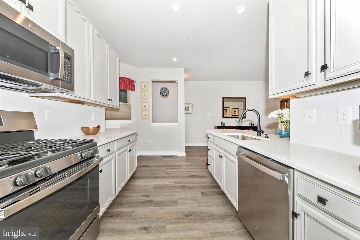 6028 Calla Place photo 7