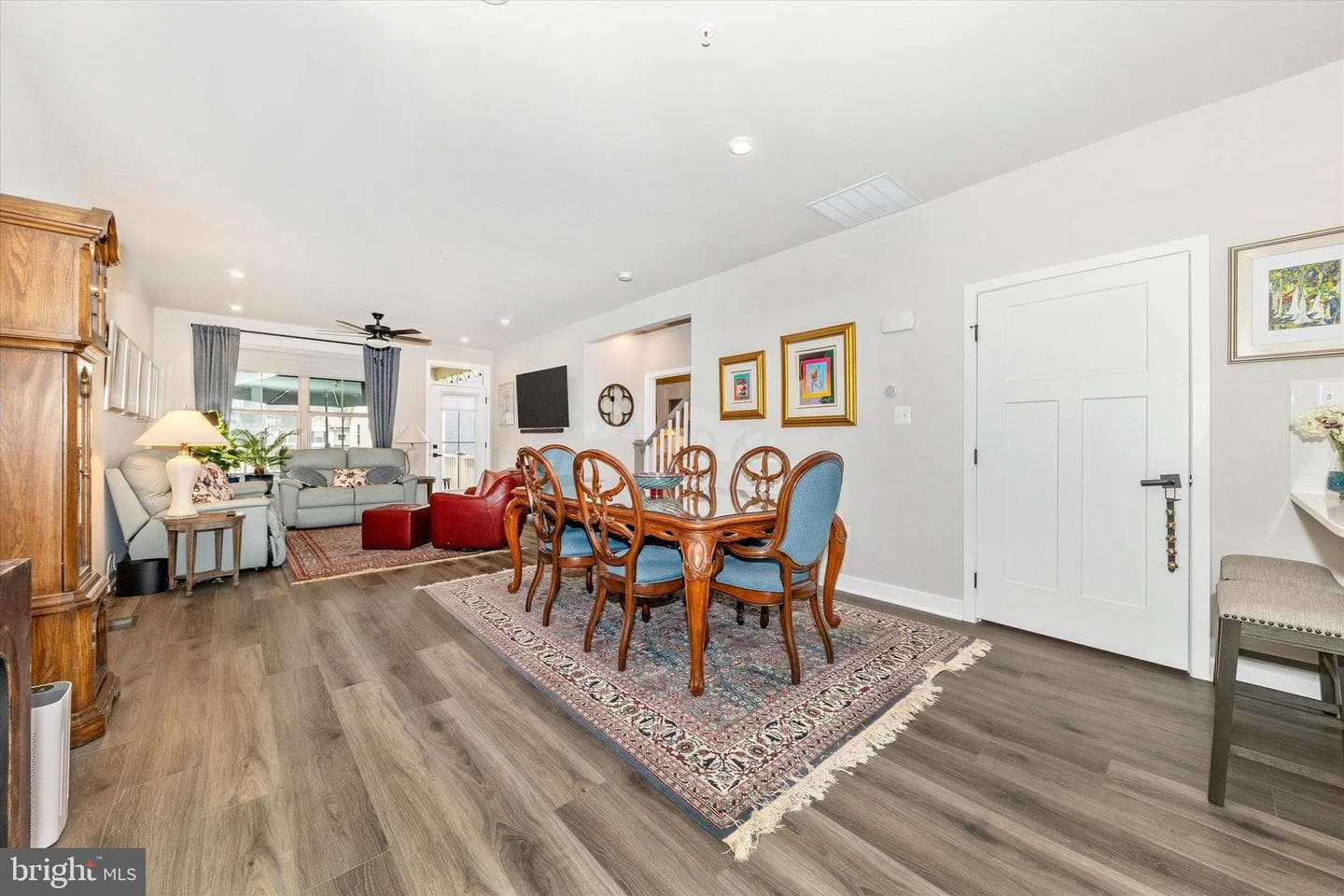 6028 Calla Place photo 9