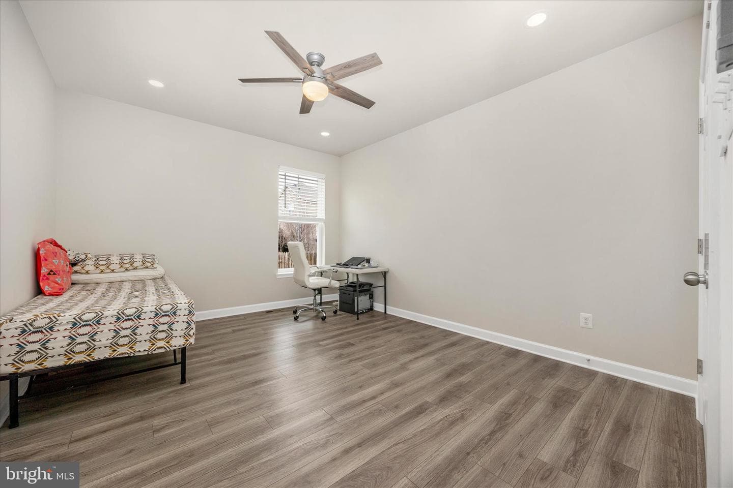 4507 Seths Folly Drive photo 15