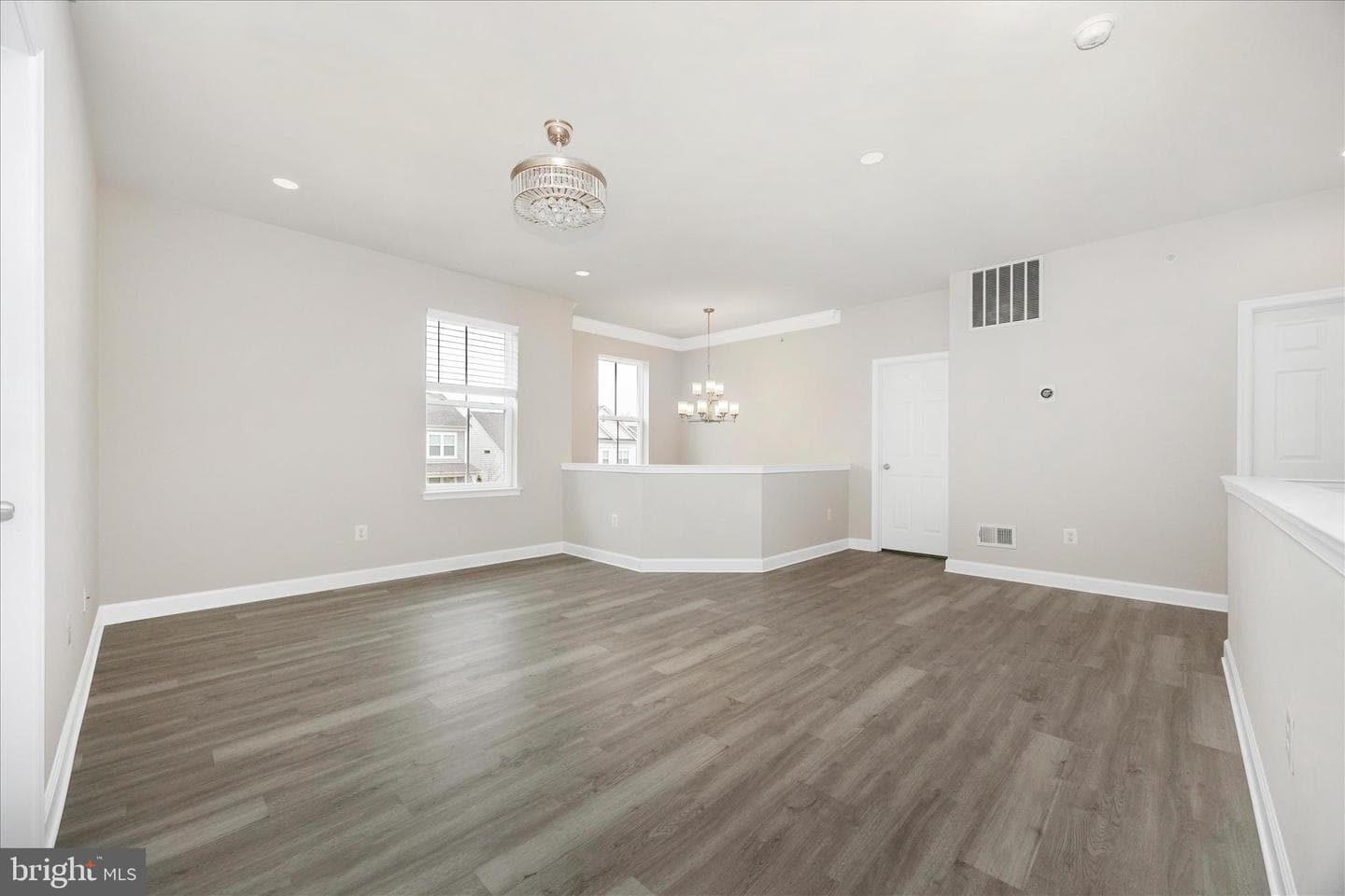 4507 Seths Folly Drive photo 19