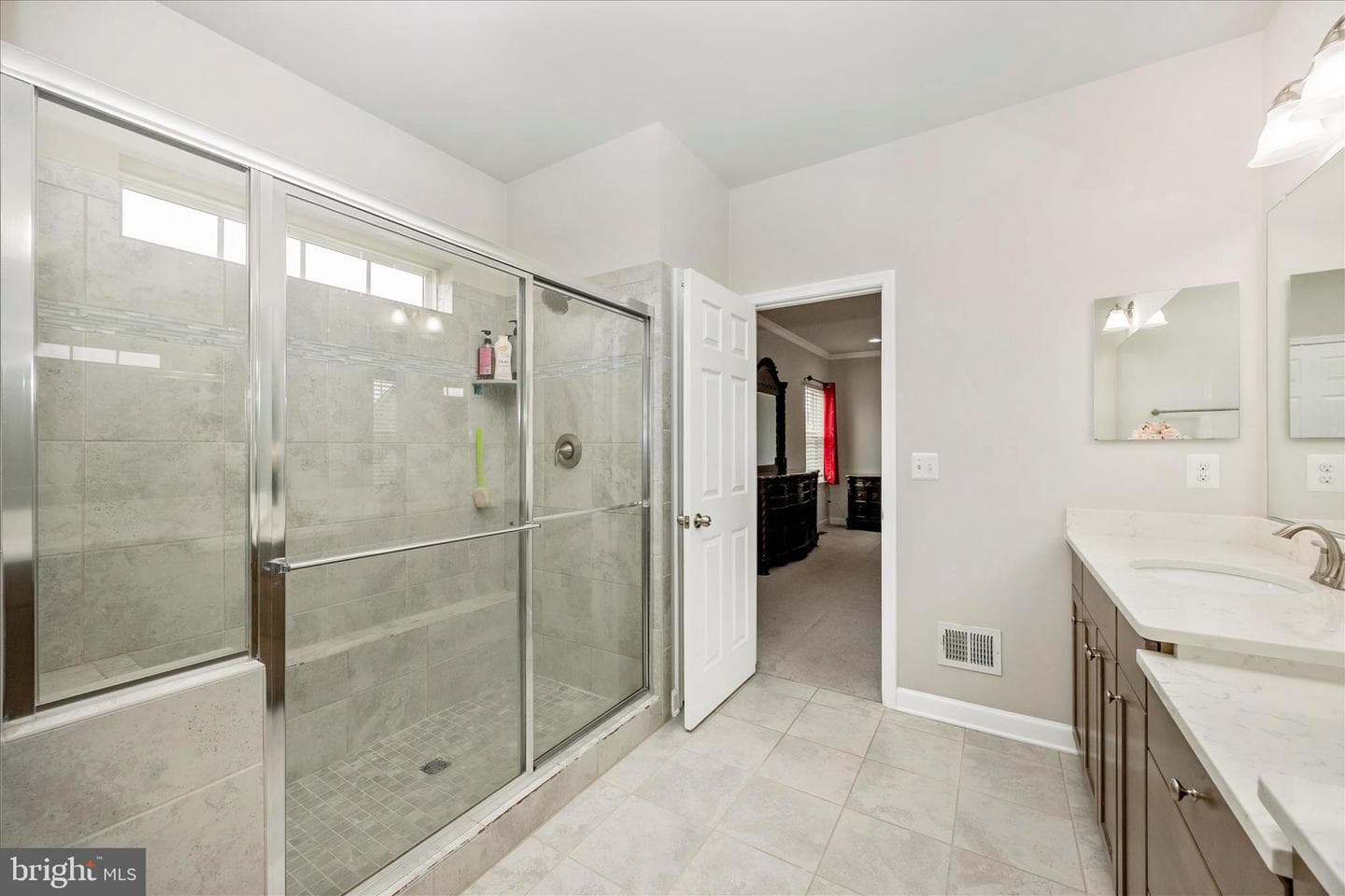 4507 Seths Folly Drive photo 23