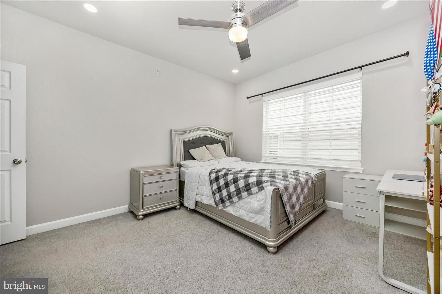 4507 Seths Folly Drive photo 27