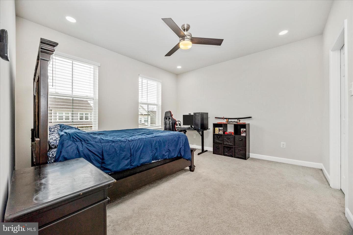 4507 Seths Folly Drive photo 28