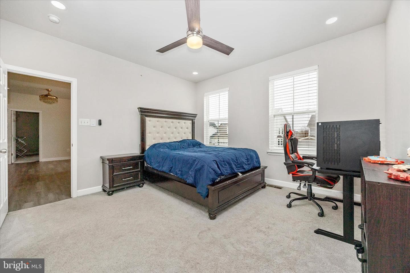 4507 Seths Folly Drive photo 29