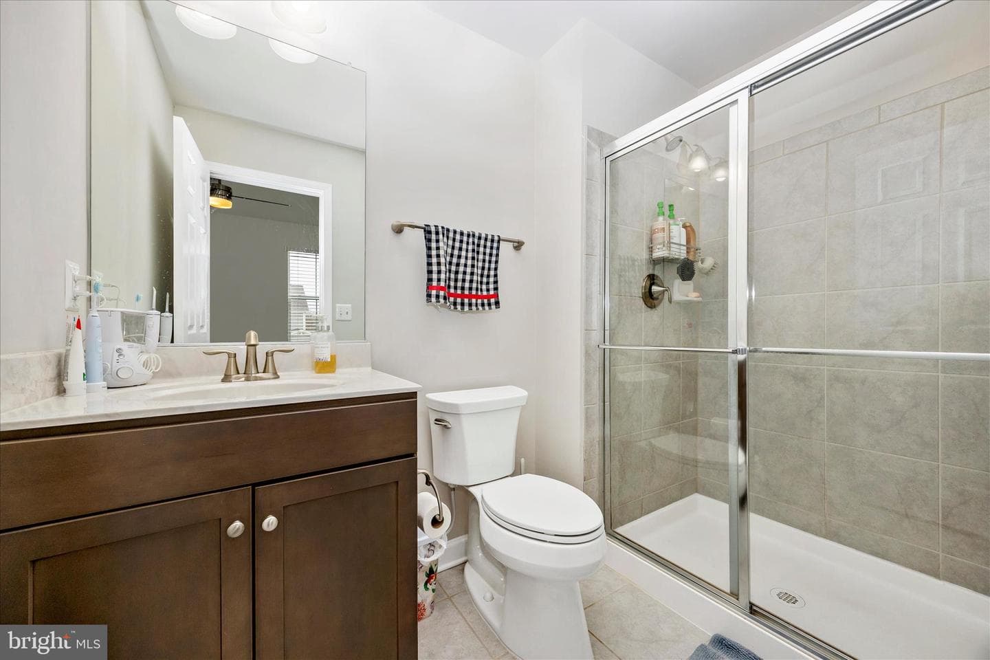 4507 Seths Folly Drive photo 30