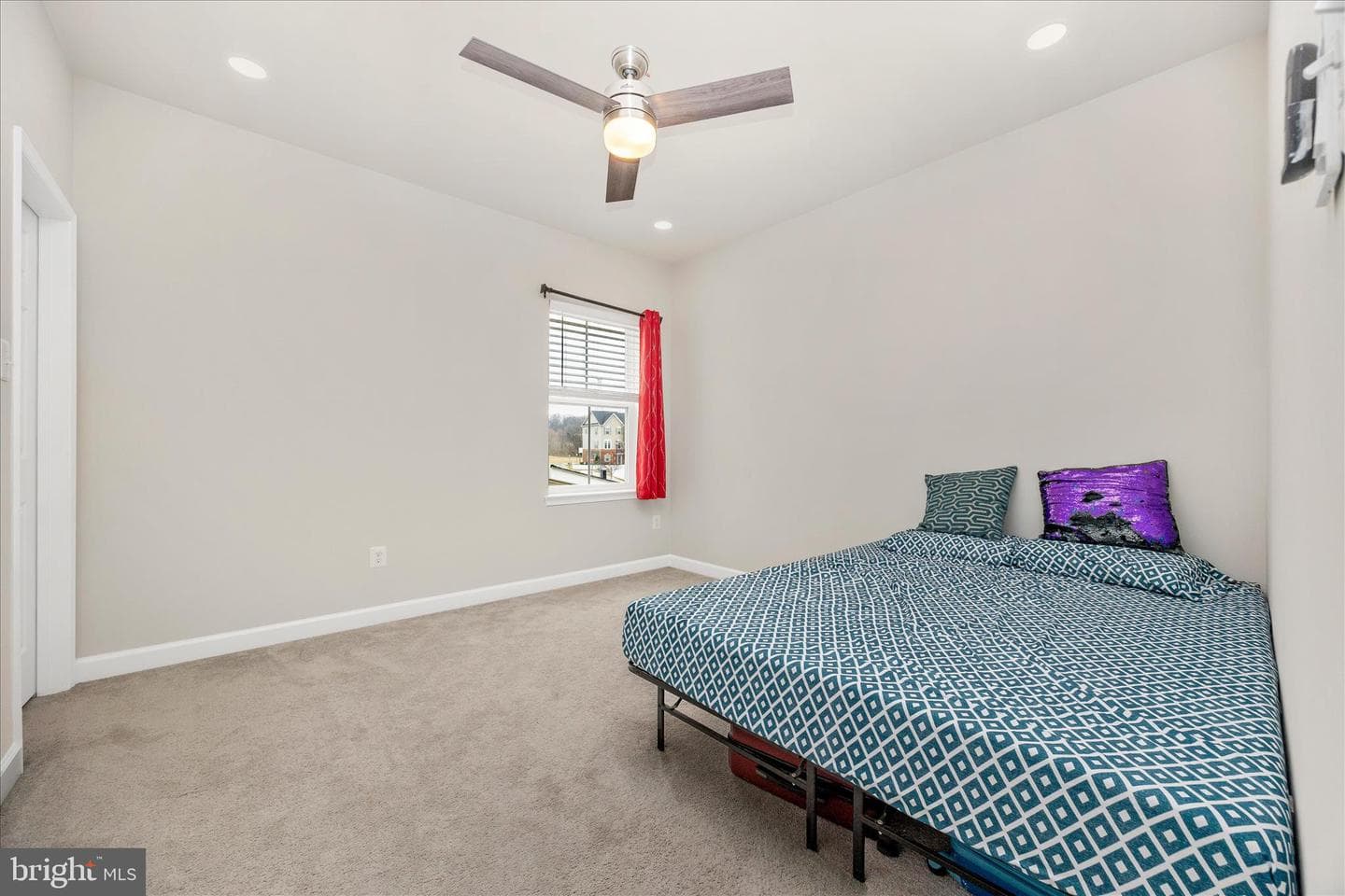 4507 Seths Folly Drive photo 31