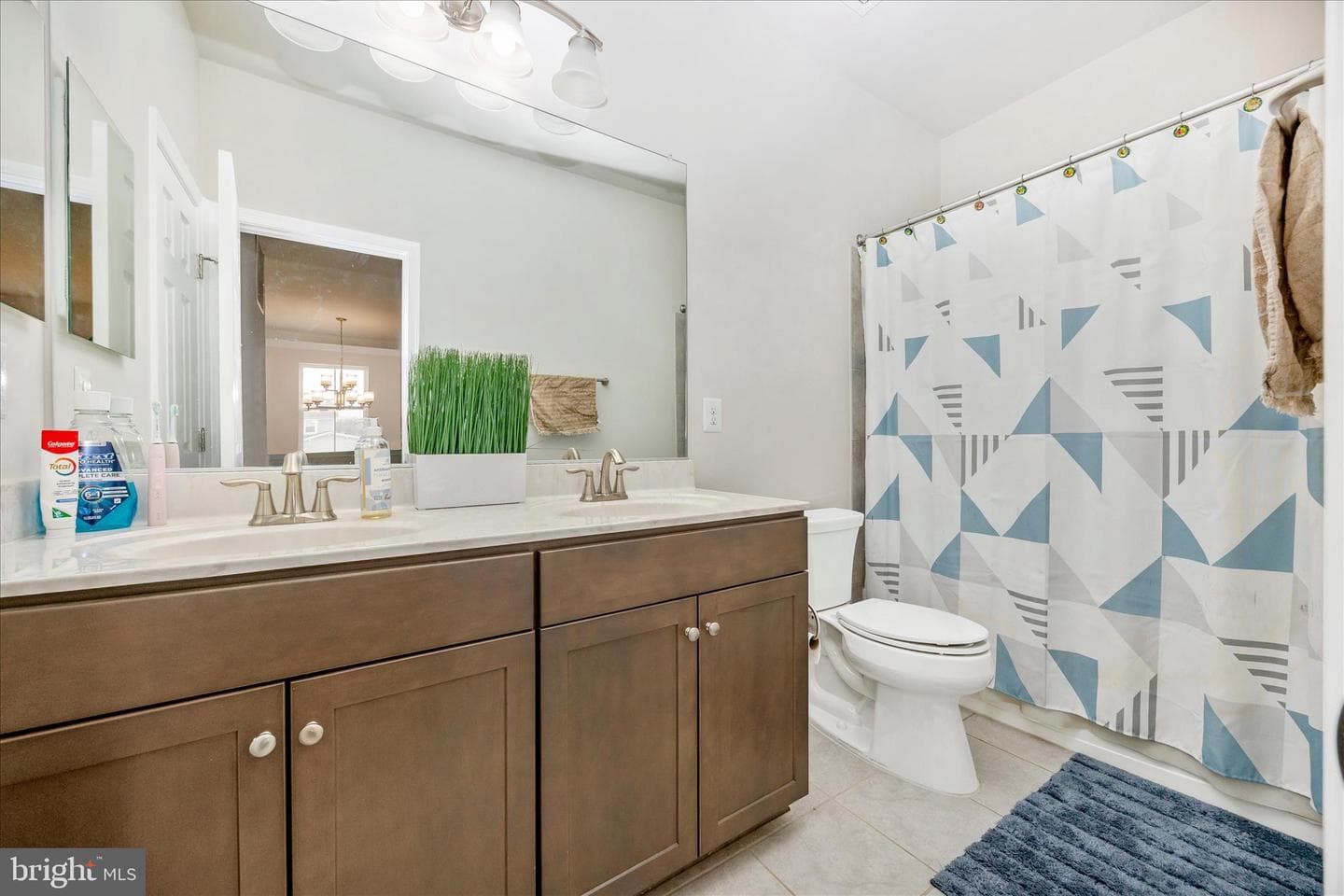 4507 Seths Folly Drive photo 32