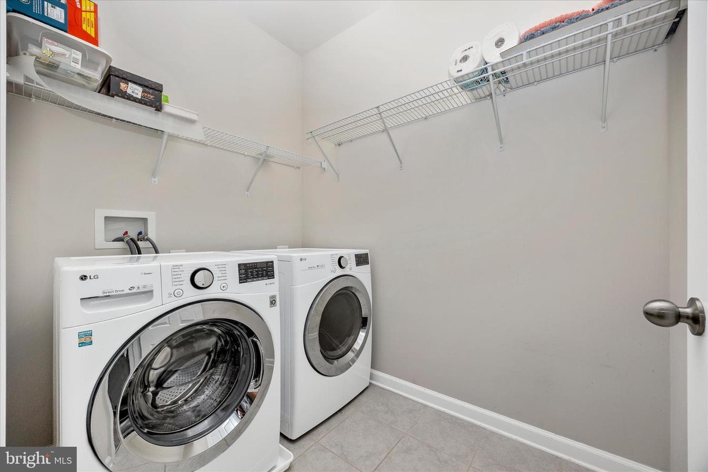 4507 Seths Folly Drive photo 33