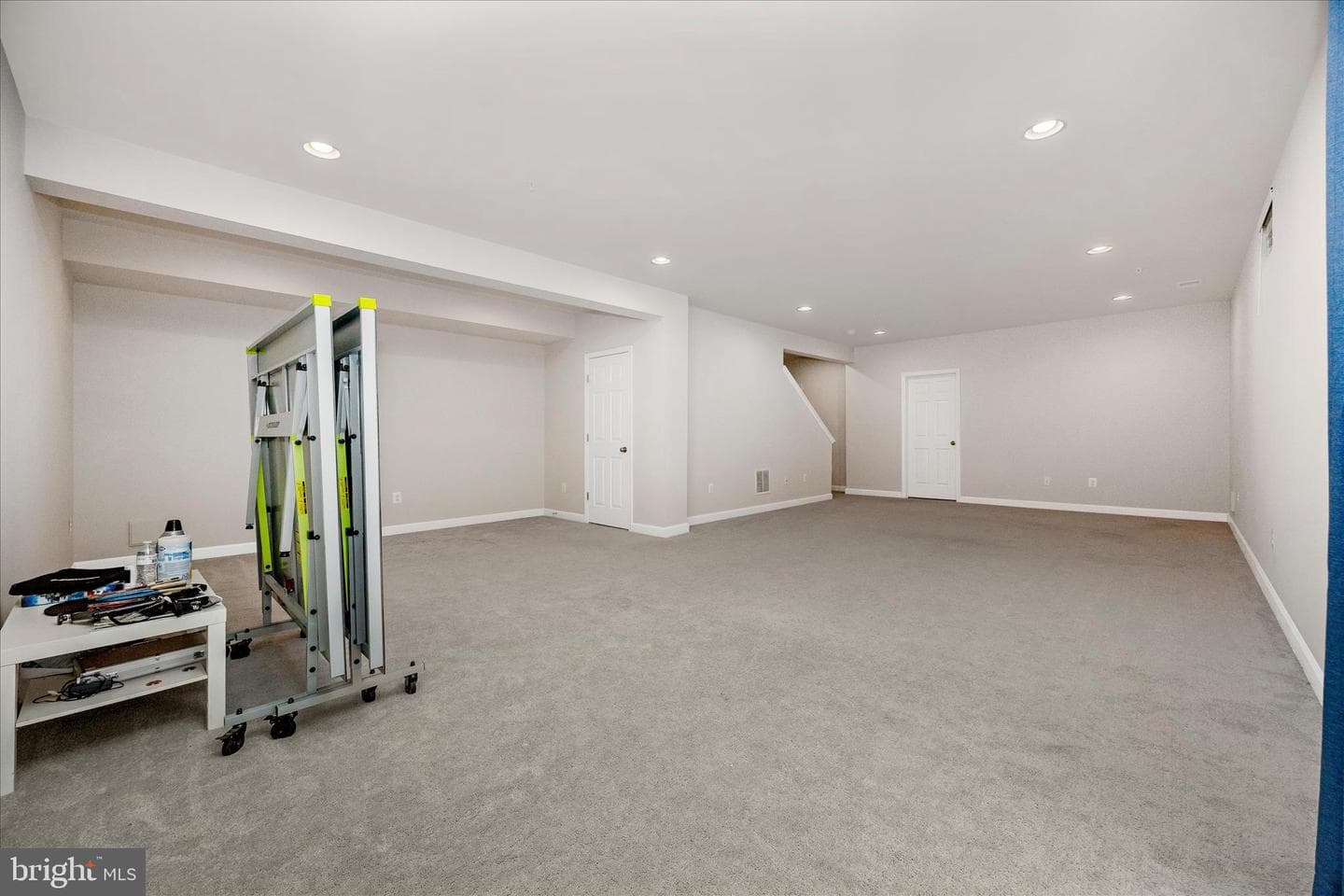 4507 Seths Folly Drive photo 35