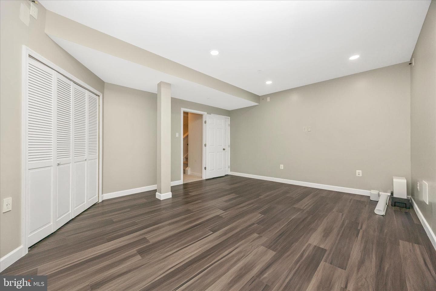 4507 Seths Folly Drive photo 36