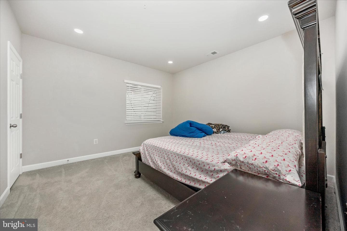4507 Seths Folly Drive photo 37