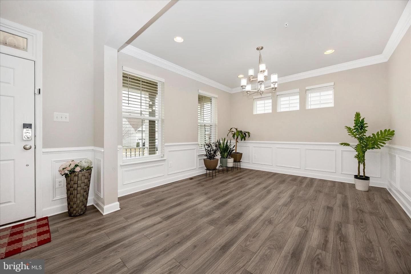 4507 Seths Folly Drive photo 4