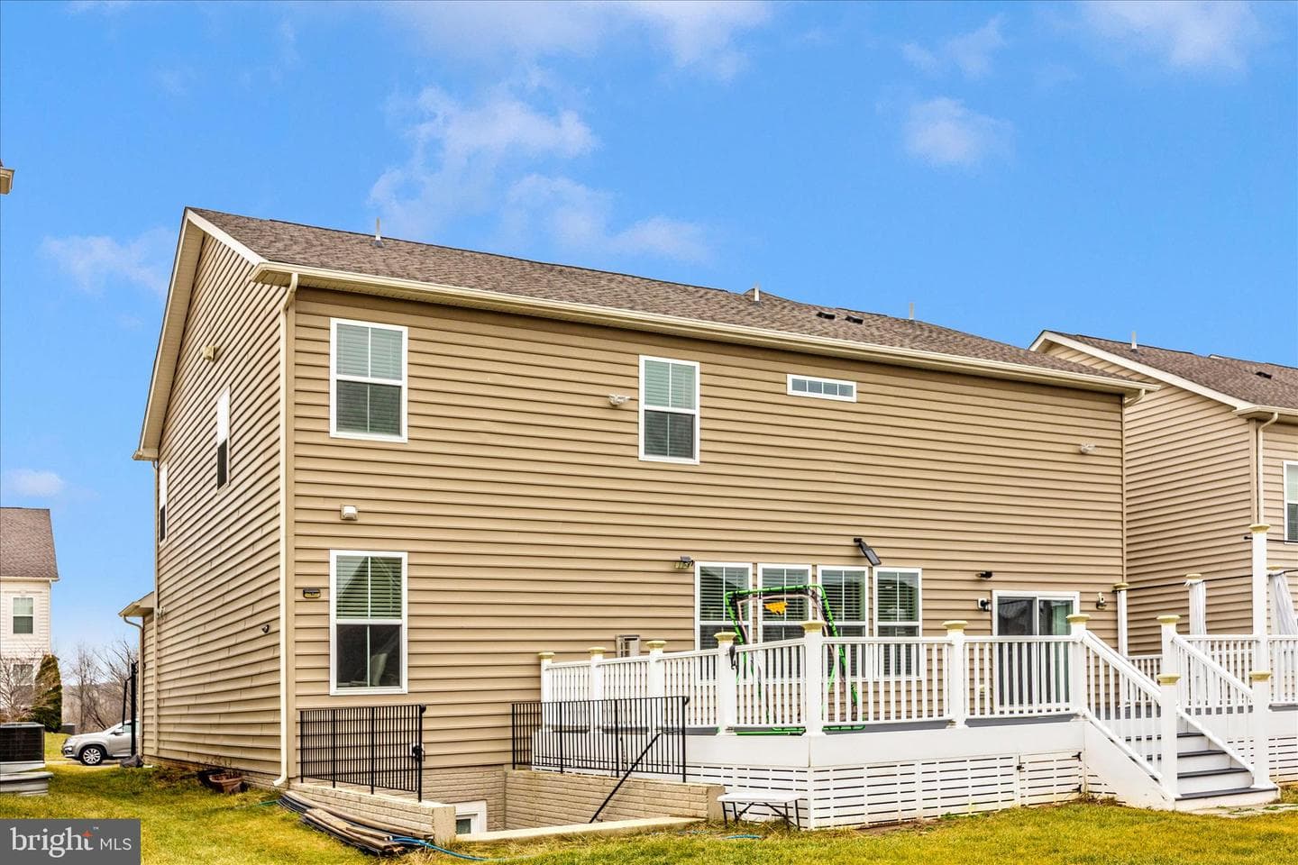 4507 Seths Folly Drive photo 41