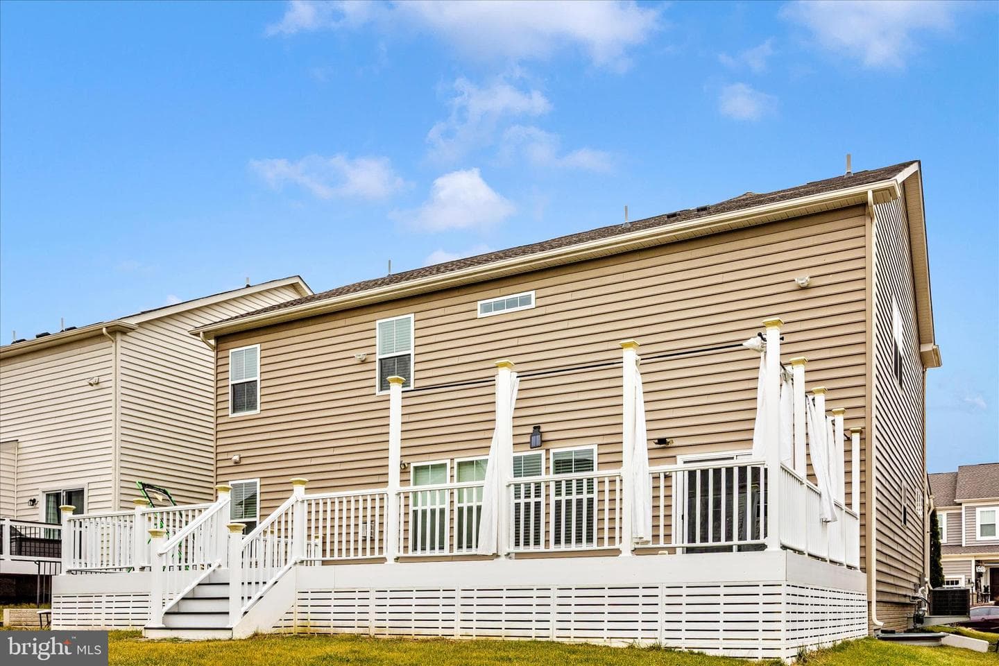 4507 Seths Folly Drive photo 42