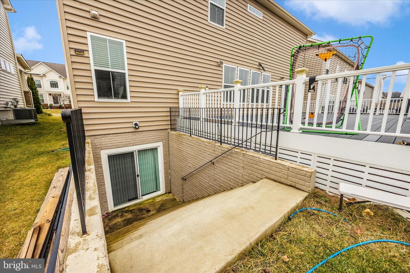 4507 Seths Folly Drive photo 43