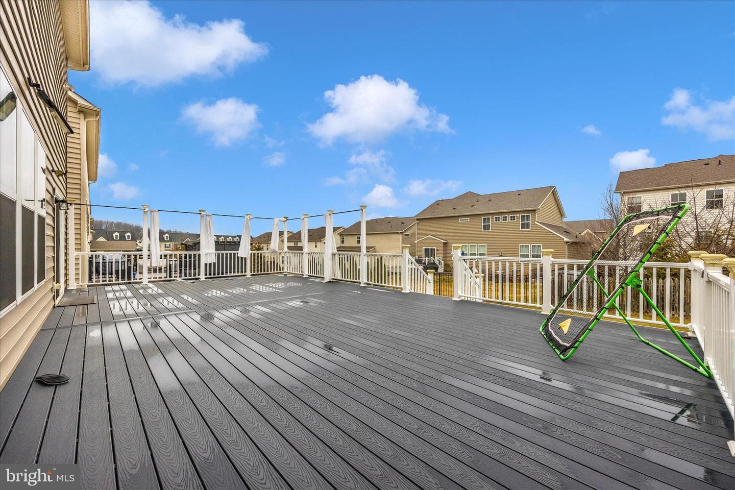 4507 Seths Folly Drive photo 45