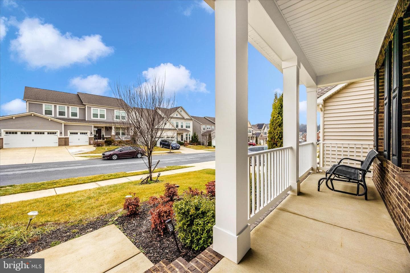 4507 Seths Folly Drive photo 46