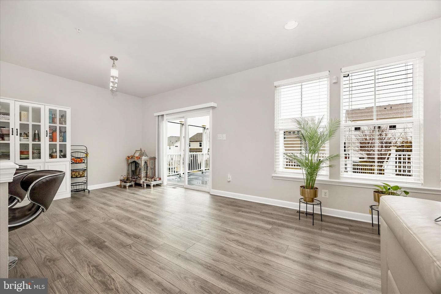 4507 Seths Folly Drive photo 6