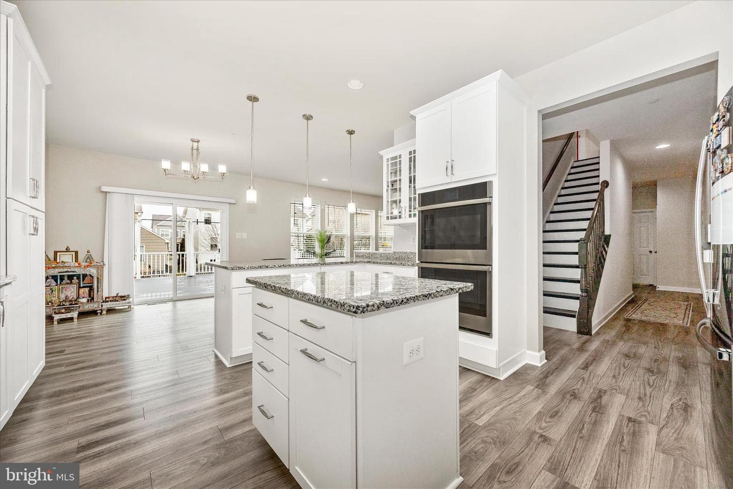 4507 Seths Folly Drive photo 9
