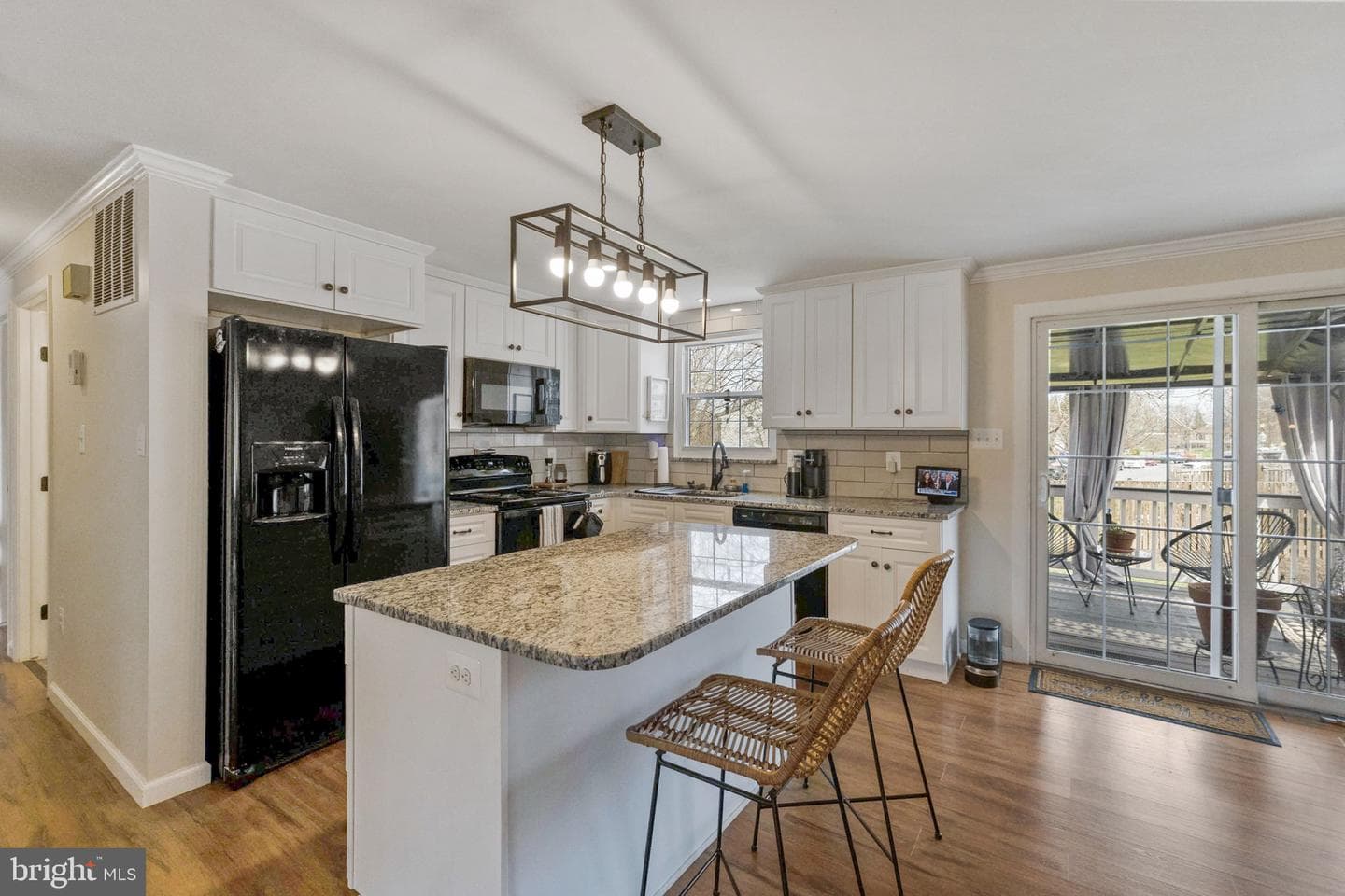 1820 Millstream Drive photo 11