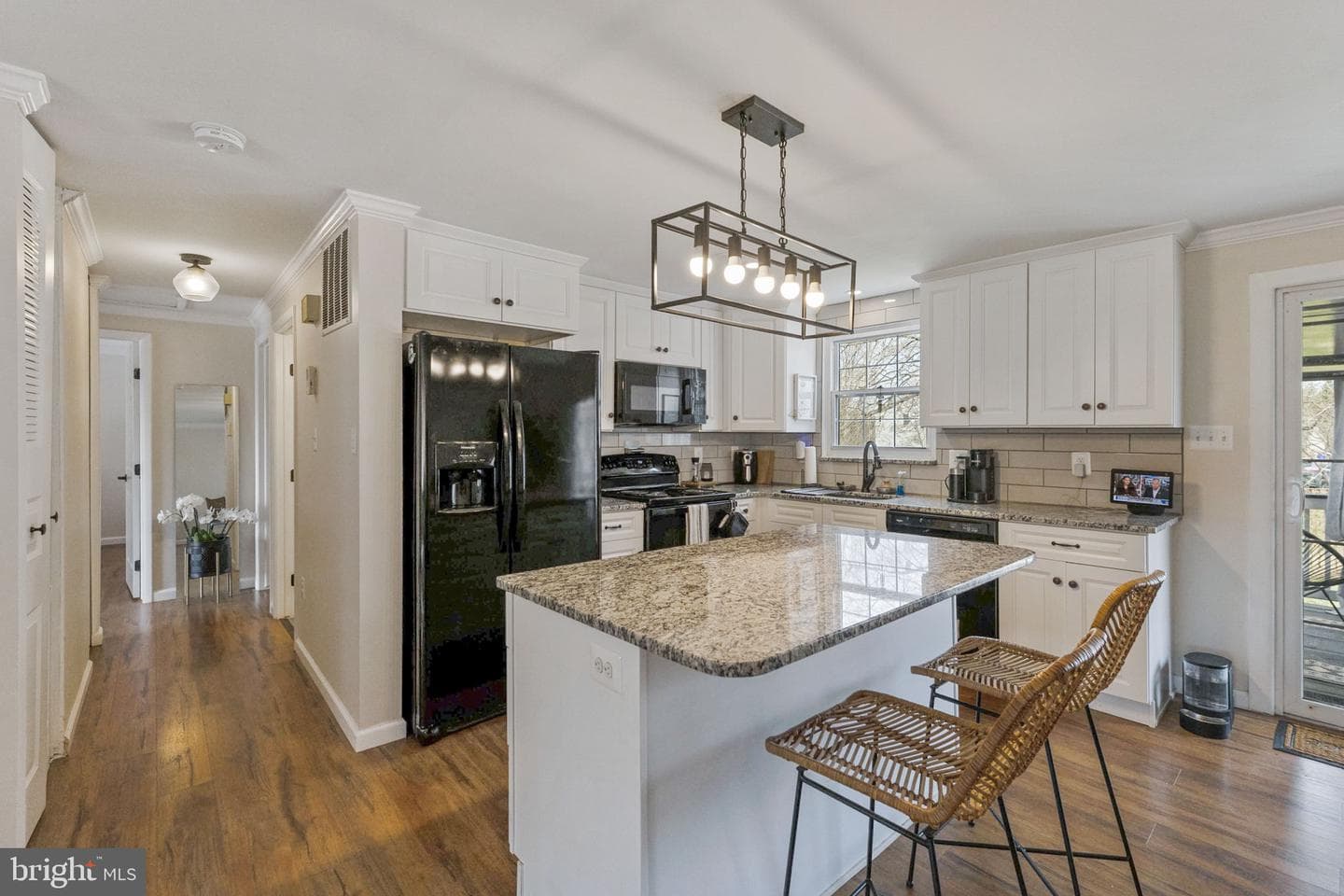 1820 Millstream Drive photo 12