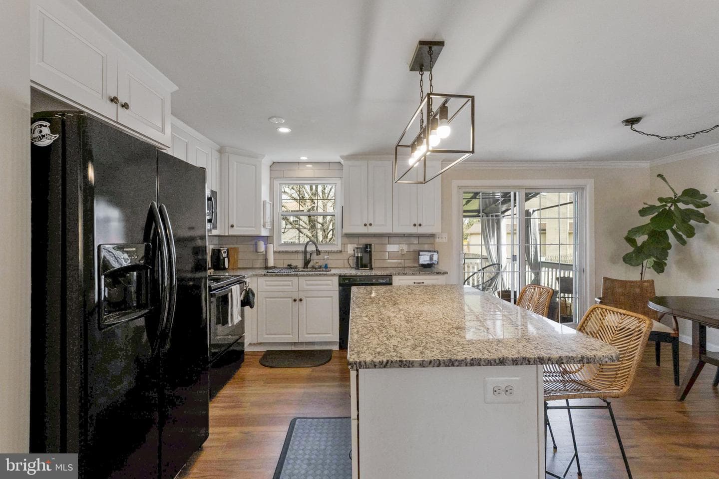 1820 Millstream Drive photo 13