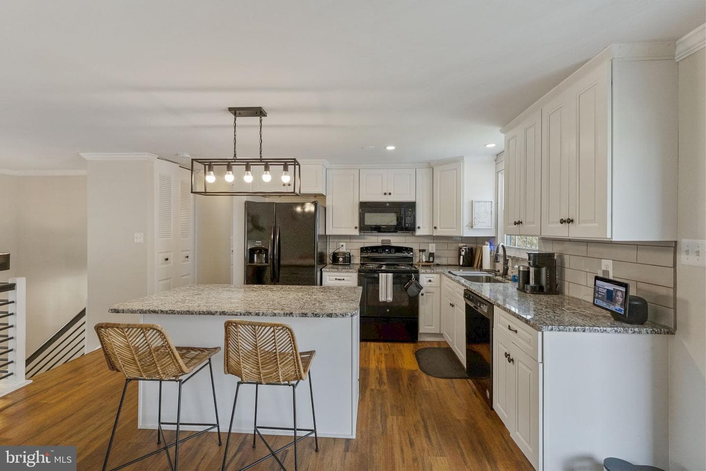 1820 Millstream Drive photo 15