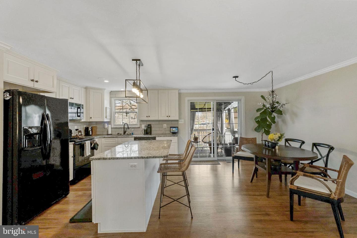 1820 Millstream Drive photo 18