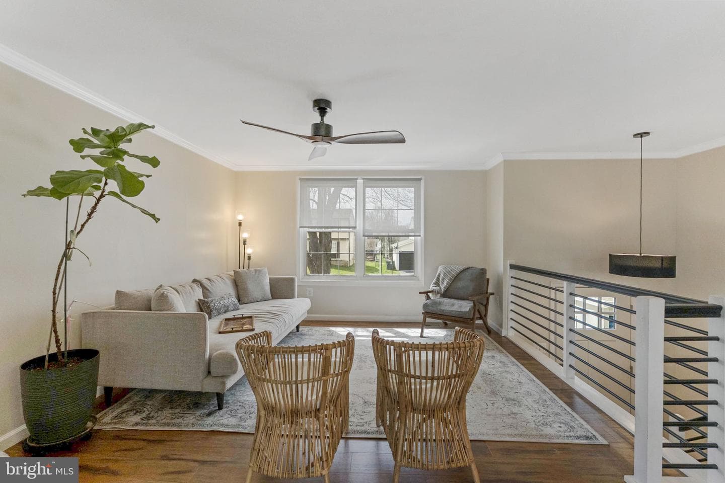 1820 Millstream Drive photo 20