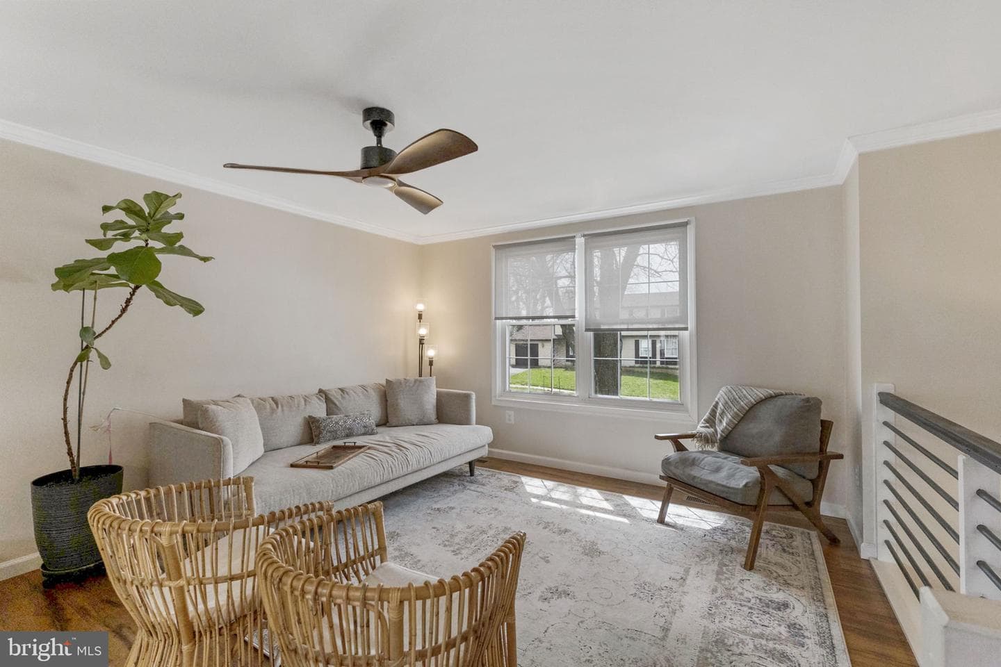 1820 Millstream Drive photo 21