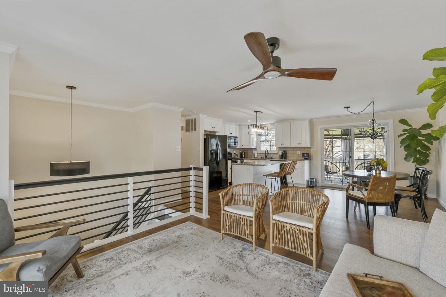 1820 Millstream Drive photo 22