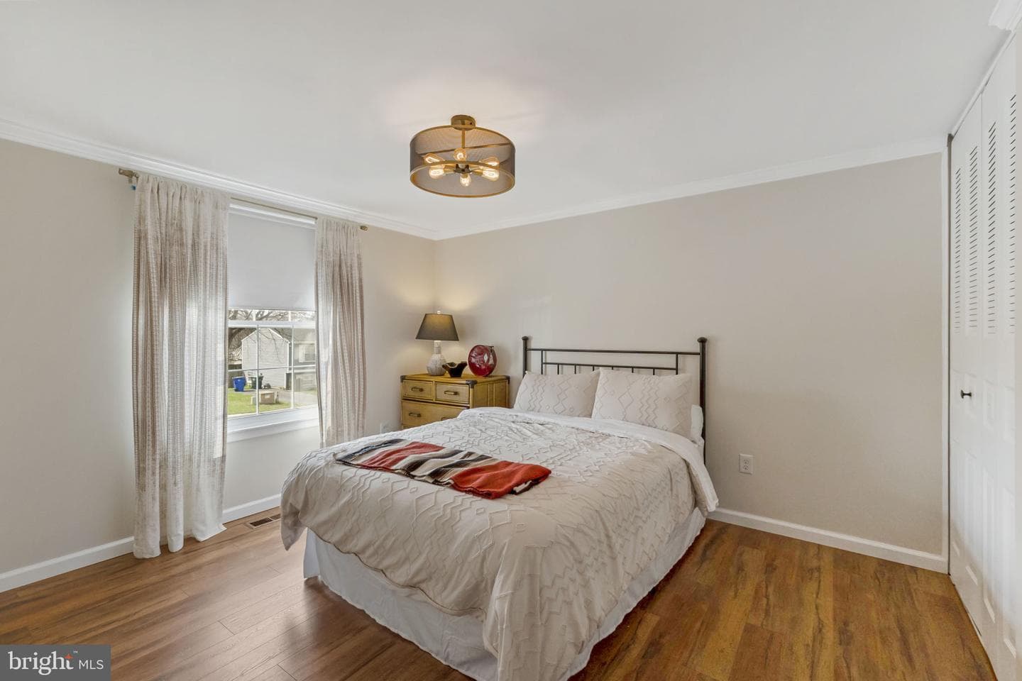 1820 Millstream Drive photo 25
