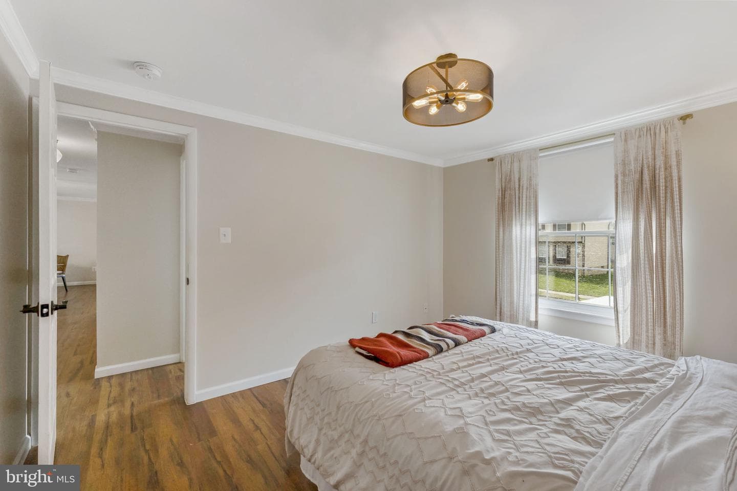 1820 Millstream Drive photo 26
