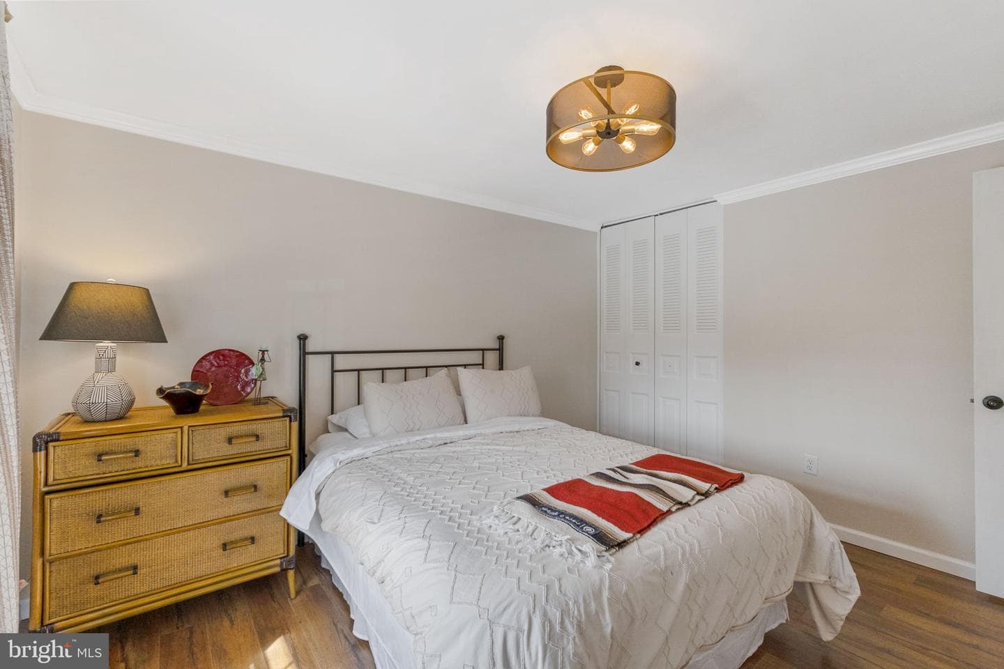 1820 Millstream Drive photo 27