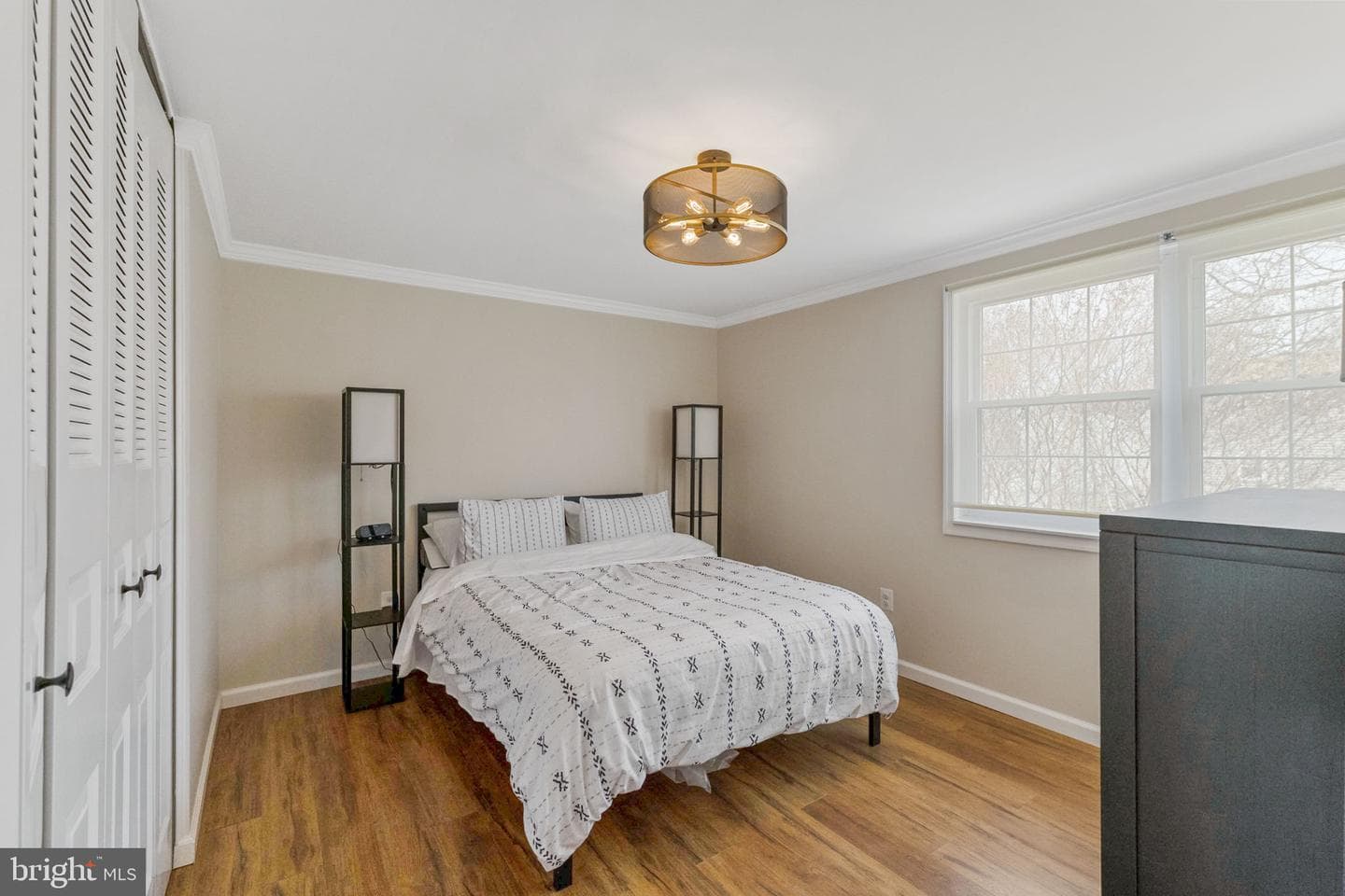 1820 Millstream Drive photo 28