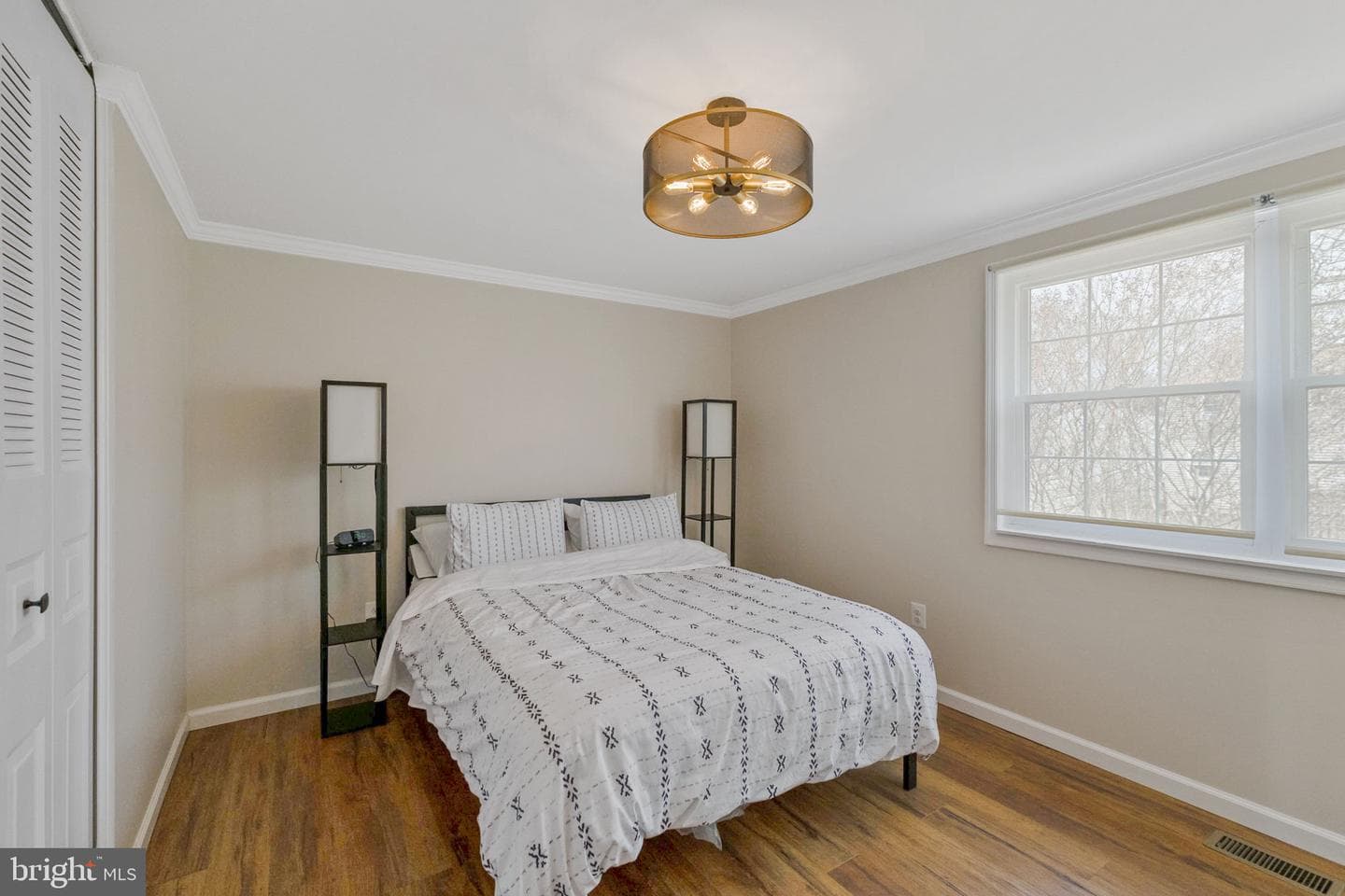 1820 Millstream Drive photo 29