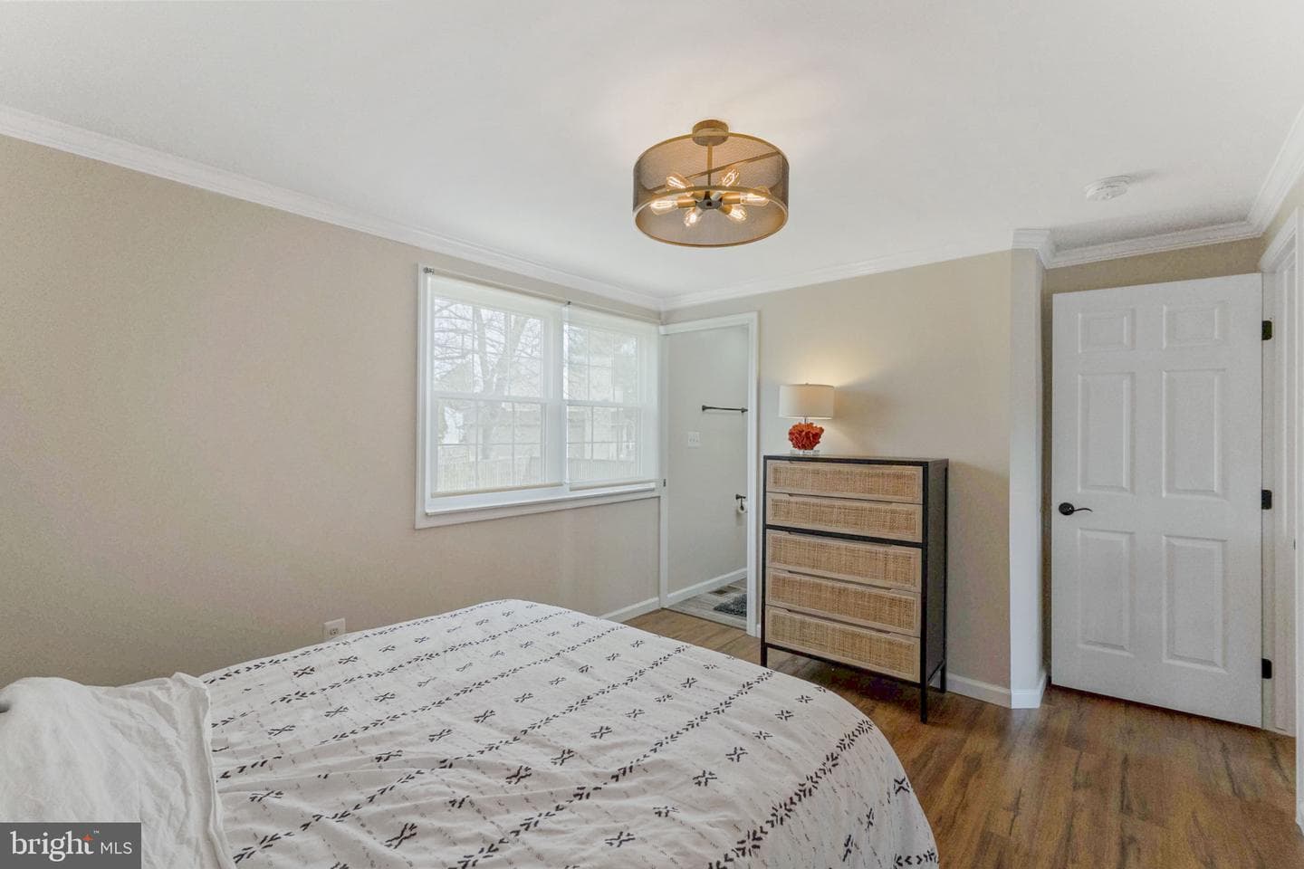 1820 Millstream Drive photo 30