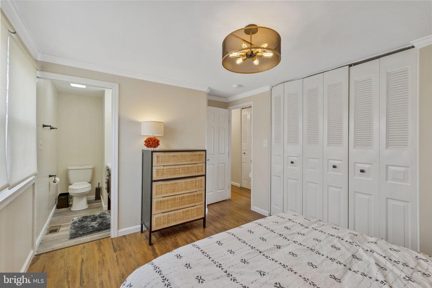 1820 Millstream Drive photo 31