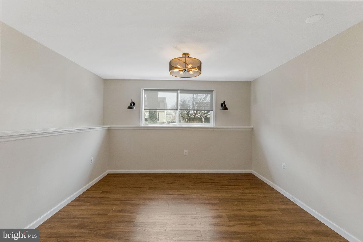 1820 Millstream Drive photo 36