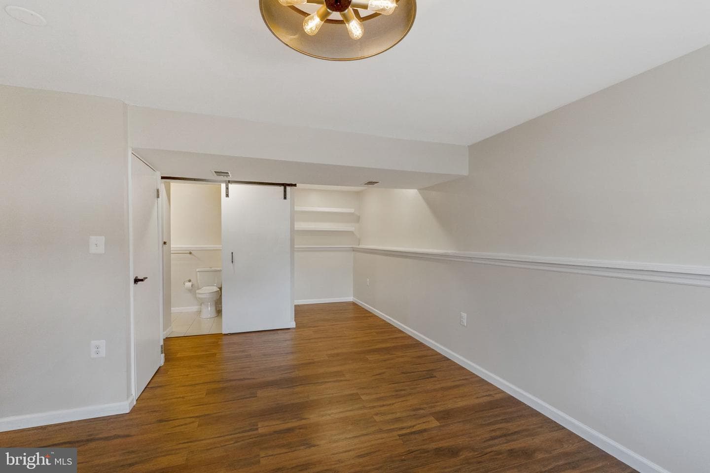 1820 Millstream Drive photo 38