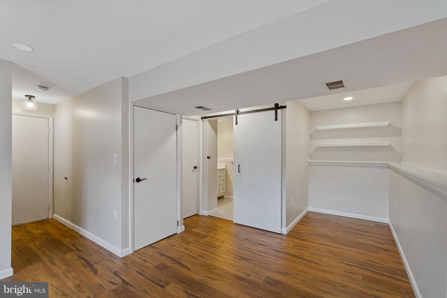 1820 Millstream Drive photo 39