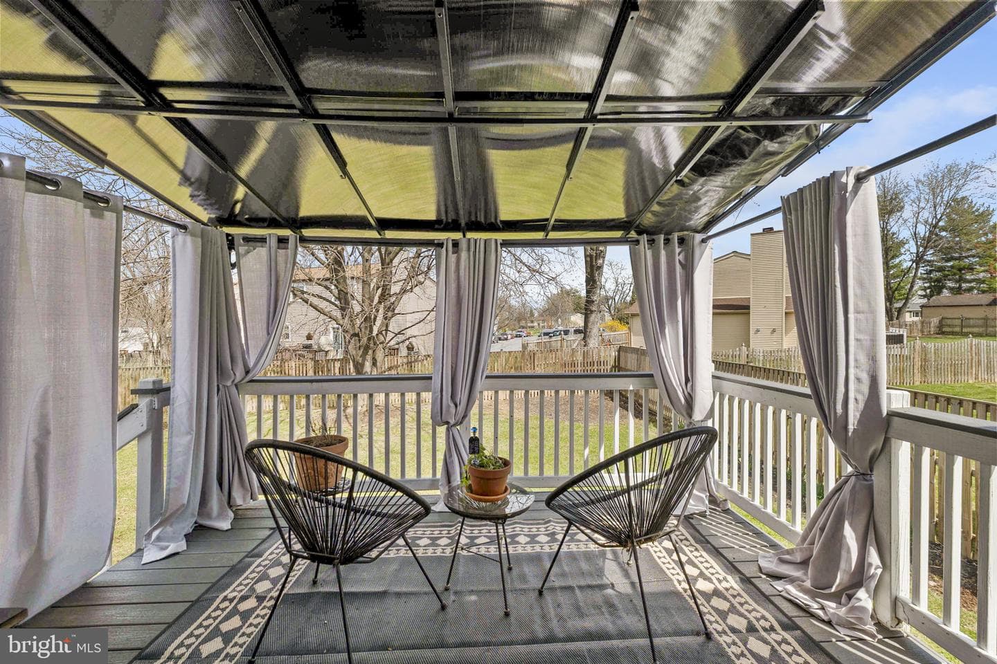 1820 Millstream Drive photo 43