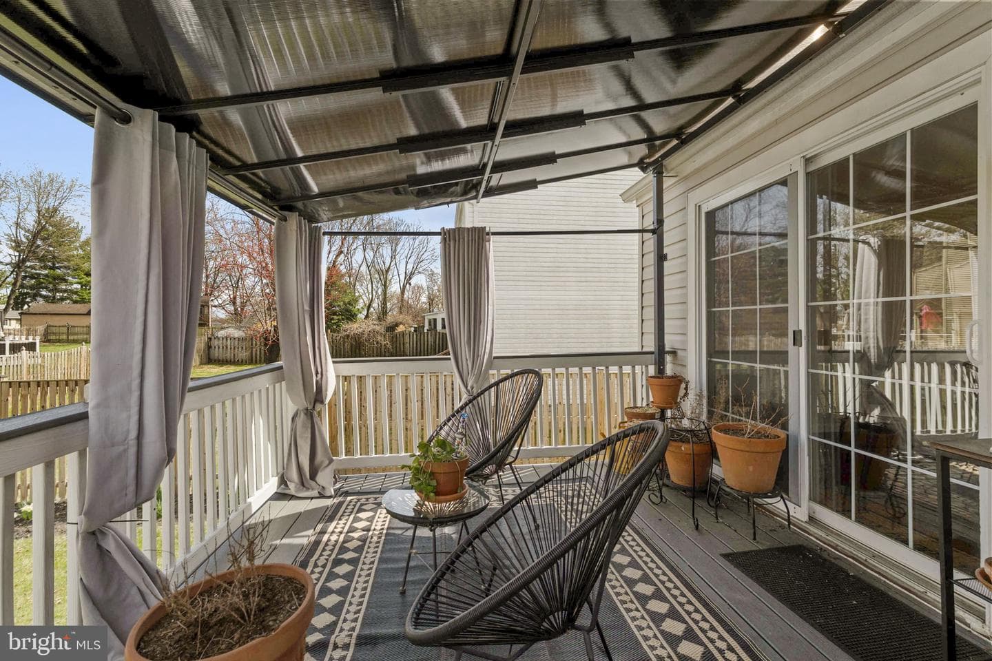 1820 Millstream Drive photo 44