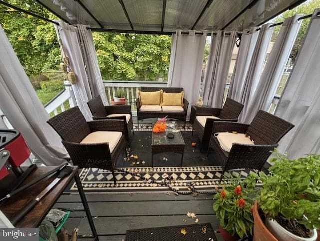 1820 Millstream Drive photo 45