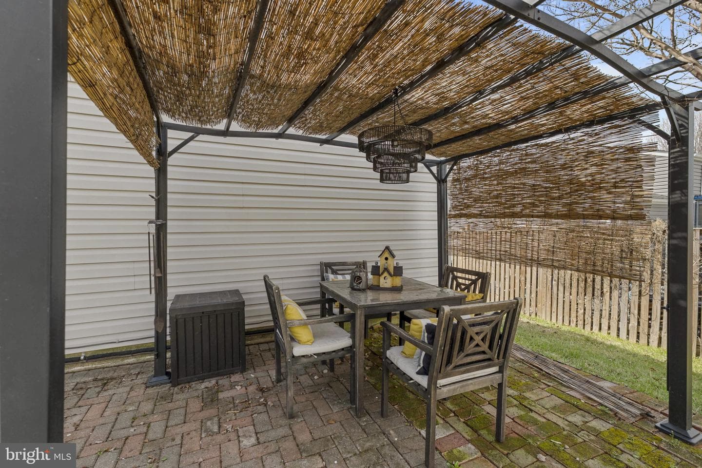 1820 Millstream Drive photo 46