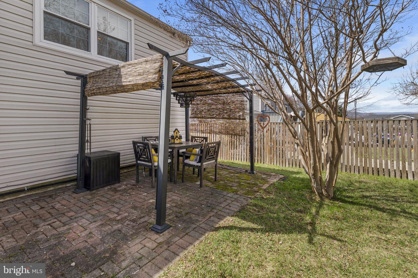 1820 Millstream Drive photo 47