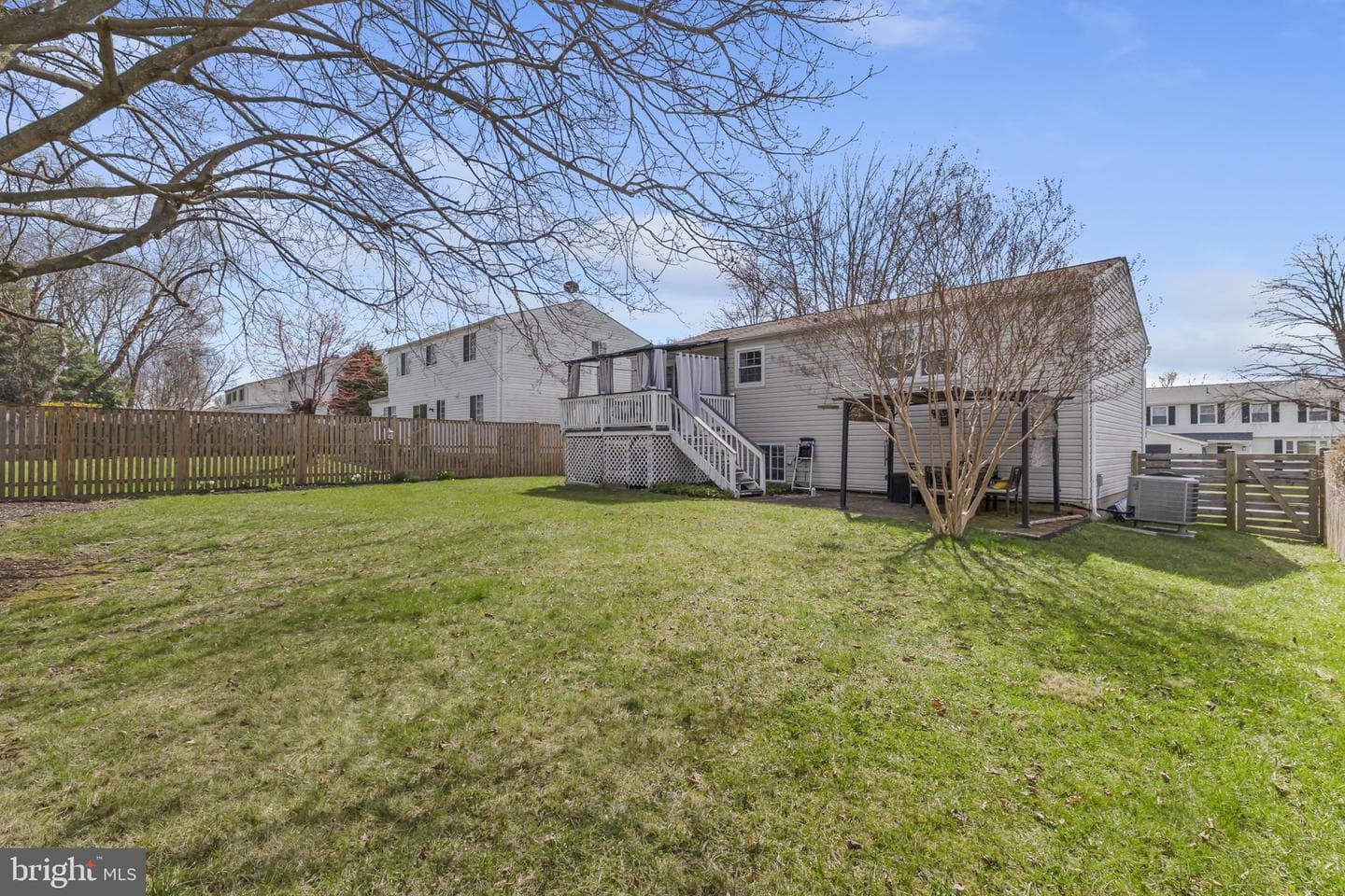 1820 Millstream Drive photo 5